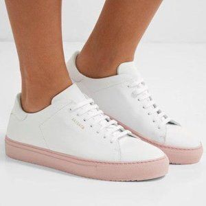 Axel Arigato - like new! $300